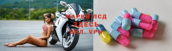 мдпв Рославль
