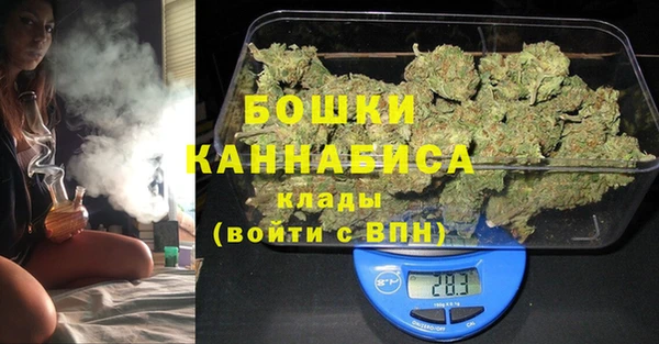 кокс Арсеньев