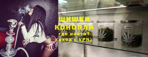 кокс Арсеньев